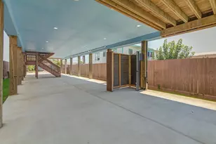 2311 67th St, Galveston, TX 77551 - Photo 39