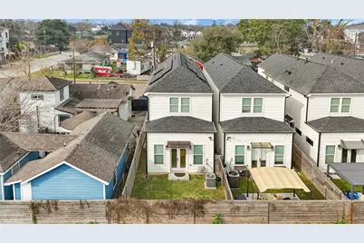 4506 Hardy Street #A, Houston, TX 77009 - Photo 31