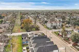 4506 Hardy St, Houston, TX 77009 - Photo 29