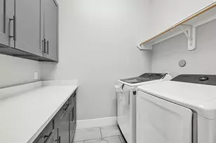 4506 Hardy St, Houston, TX 77009 - Photo 25