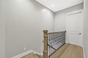 4506 Hardy St, Houston, TX 77009 - Photo 17