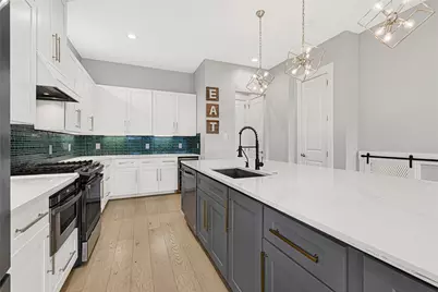 4506 Hardy Street #A, Houston, TX 77009 - Photo 7