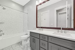 4506 Hardy St, Houston, TX 77009 - Photo 27