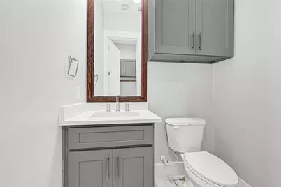 4506 Hardy Street #A, Houston, TX 77009 - Photo 35