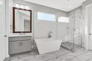 4506 Hardy St, Houston, TX 77009 - Photo 21