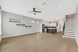 4506 Hardy St, Houston, TX 77009 - Photo 13
