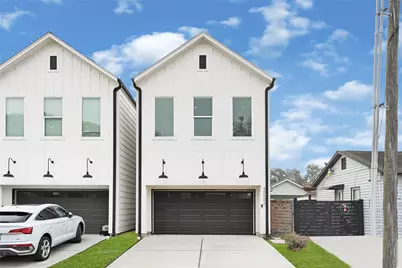 4506 Hardy Street #A, Houston, TX 77009 - Photo 33