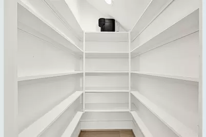 4506 Hardy Street #A, Houston, TX 77009 - Photo 9