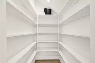 4506 Hardy St, Houston, TX 77009 - Photo 9