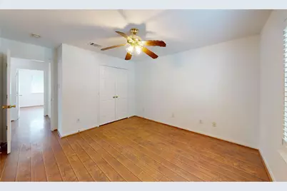 7614 McCormick Mill Court, Houston, TX 77095 - Photo 27