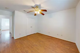 7614 McCormick Mill Ct, Houston, TX 77095 - Photo 27