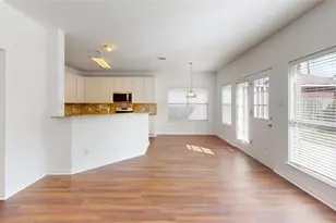 7614 McCormick Mill Ct, Houston, TX 77095 - Photo 3