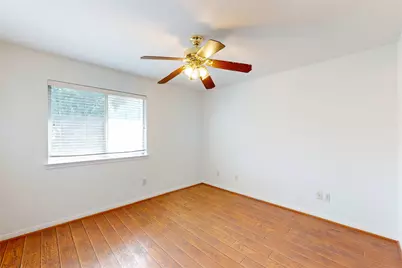 7614 McCormick Mill Court, Houston, TX 77095 - Photo 21
