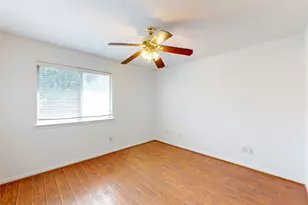 7614 McCormick Mill Ct, Houston, TX 77095 - Photo 21