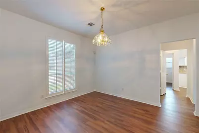 7614 McCormick Mill Court, Houston, TX 77095 - Photo 9