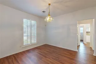 7614 McCormick Mill Ct, Houston, TX 77095 - Photo 9