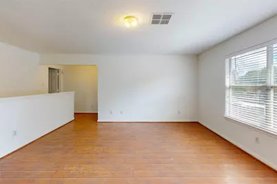 7614 McCormick Mill Court, Houston, TX 77095 - Photo 19