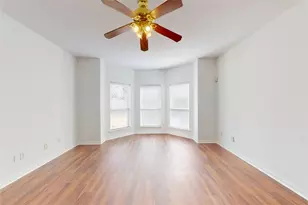 7614 McCormick Mill Ct, Houston, TX 77095 - Photo 11