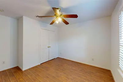7614 McCormick Mill Court, Houston, TX 77095 - Photo 25
