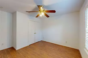 7614 McCormick Mill Ct, Houston, TX 77095 - Photo 25