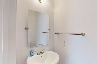 7614 McCormick Mill Court, Houston, TX 77095 - Photo 17