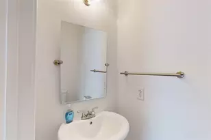 7614 McCormick Mill Ct, Houston, TX 77095 - Photo 17