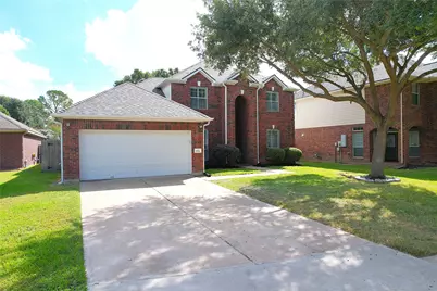 7614 McCormick Mill Court, Houston, TX 77095 - Photo 35