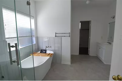 7614 McCormick Mill Court, Houston, TX 77095 - Photo 13