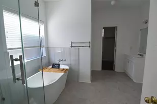 7614 McCormick Mill Ct, Houston, TX 77095 - Photo 13