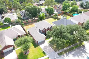 7614 McCormick Mill Ct, Houston, TX 77095 - Photo 33