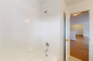 7614 McCormick Mill Ct, Houston, TX 77095 - Photo 23