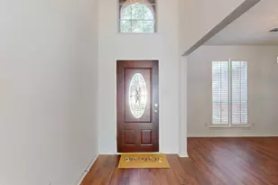 7614 McCormick Mill Ct, Houston, TX 77095 - Photo 29