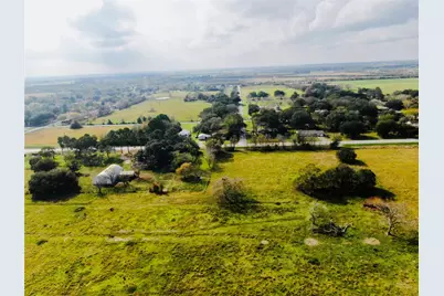 8026 Main St, Needville, TX 77461 - Photo 5