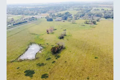 8026 Main St, Needville, TX 77461 - Photo 7