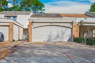 5930 Arncliffe Dr, Houston, TX 77088 - Photo 1