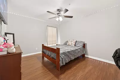 5930 Arncliffe Drive, Houston, TX 77088 - Photo 23