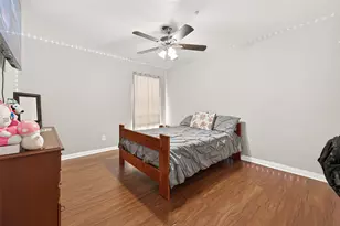 5930 Arncliffe Dr, Houston, TX 77088 - Photo 23