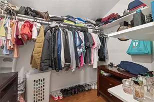 5930 Arncliffe Dr, Houston, TX 77088 - Photo 31