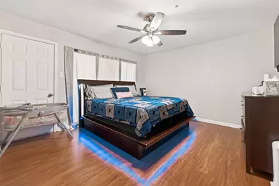 5930 Arncliffe Drive, Houston, TX 77088 - Photo 27