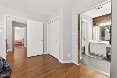 5930 Arncliffe Drive, Houston, TX 77088 - Photo 29