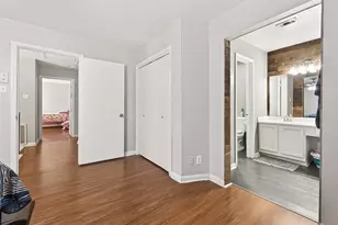 5930 Arncliffe Dr, Houston, TX 77088 - Photo 29