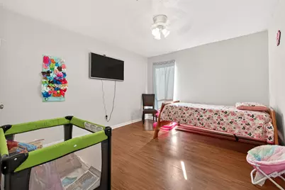 5930 Arncliffe Drive, Houston, TX 77088 - Photo 21