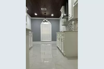 7718 Breezeway Street, Houston, TX 77040 - Photo 21