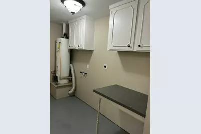 7718 Breezeway Street, Houston, TX 77040 - Photo 15