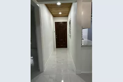 7718 Breezeway Street, Houston, TX 77040 - Photo 25