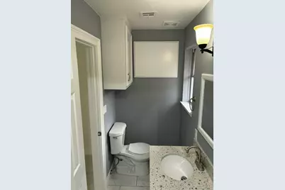 7718 Breezeway Street, Houston, TX 77040 - Photo 17