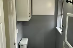 7718 Breezeway St, Houston, TX 77040 - Photo 17