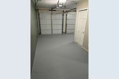 7718 Breezeway Street, Houston, TX 77040 - Photo 11