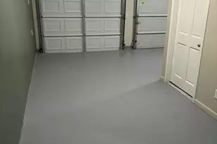 7718 Breezeway St, Houston, TX 77040 - Photo 11