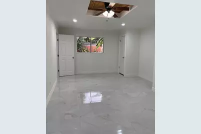 7718 Breezeway Street, Houston, TX 77040 - Photo 23